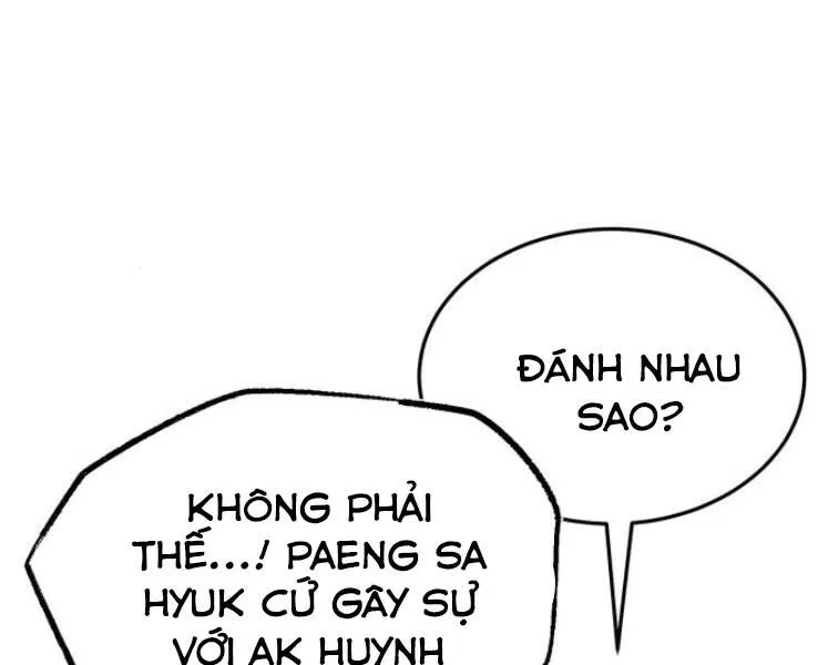 Trang 242