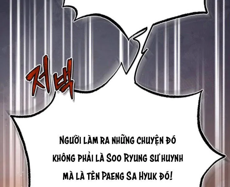 Trang 110