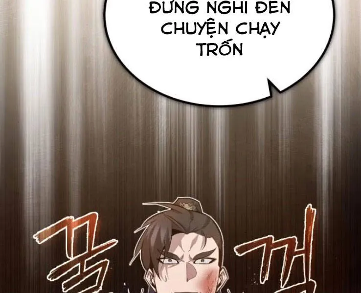Trang 206