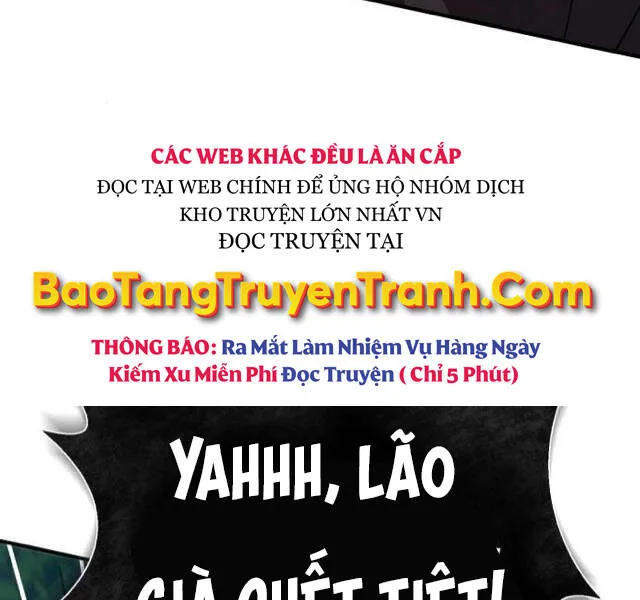 Trang 101