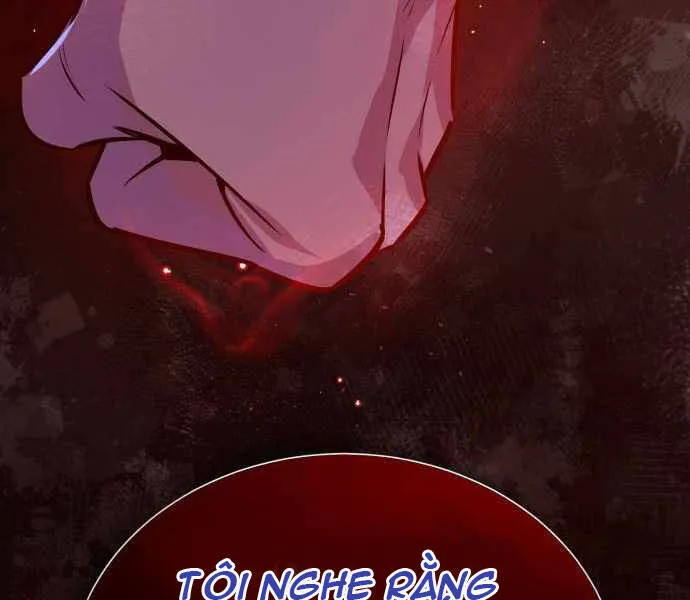 Trang 116