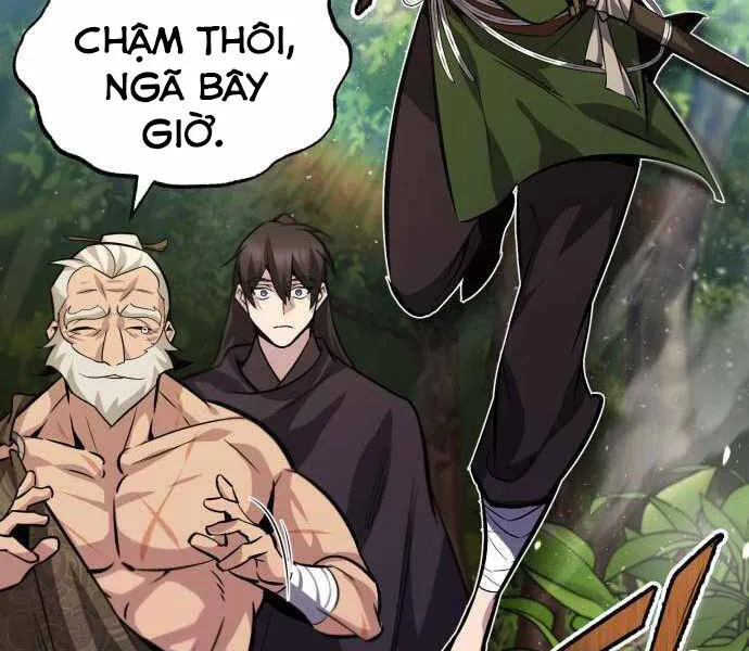 Trang 163