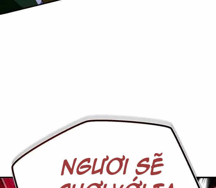 Trang 242