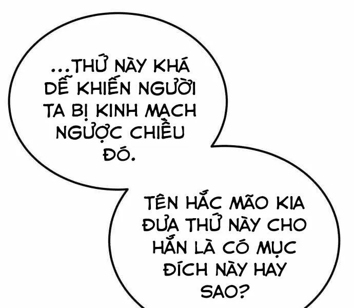Trang 158