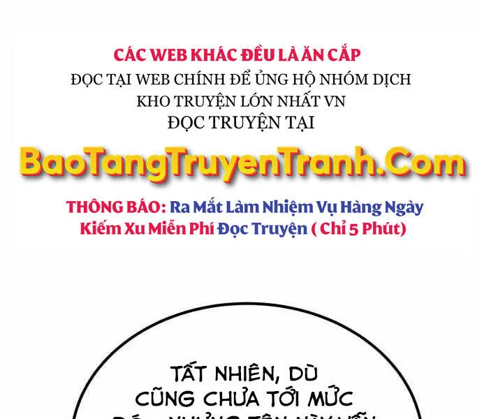 Trang 165