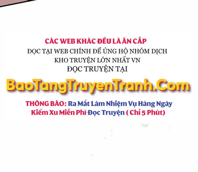 Trang 235