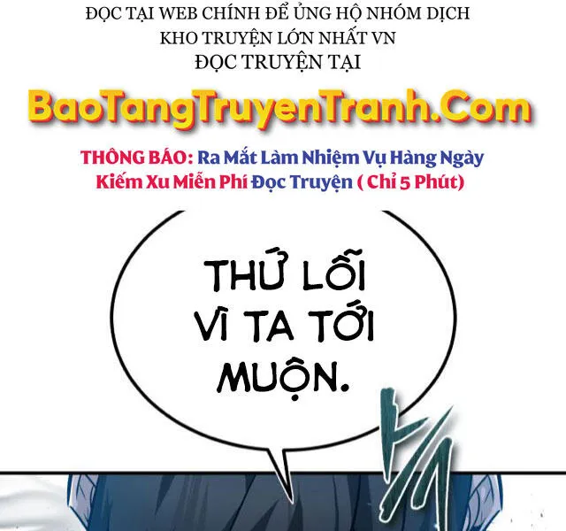 Trang 160