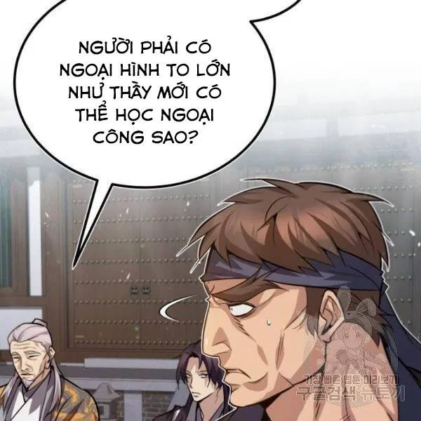 Trang 91