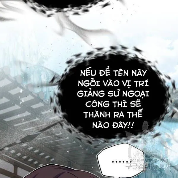 Trang 100