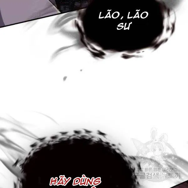 Trang 117