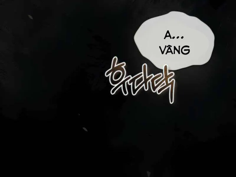 Trang 70