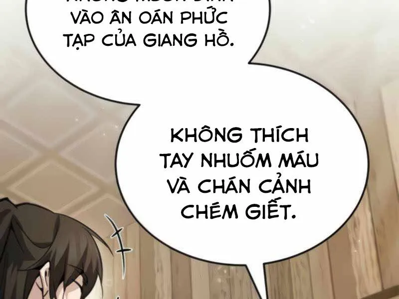 Trang 93