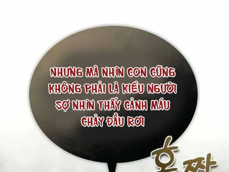 Trang 96