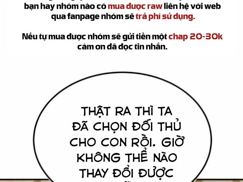 Trang 137