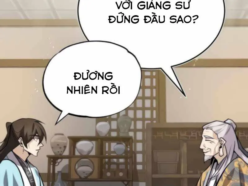 Trang 142