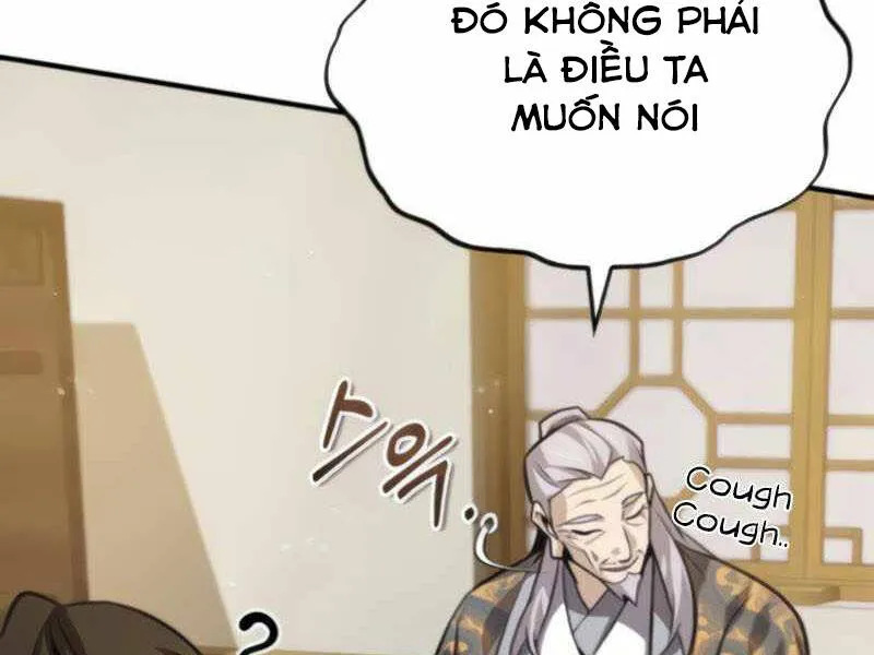 Trang 158