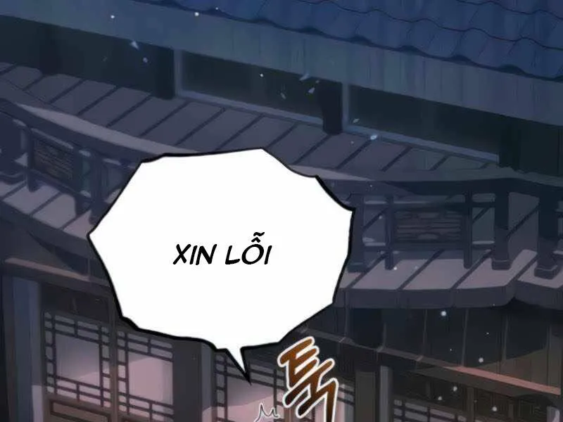 Trang 190
