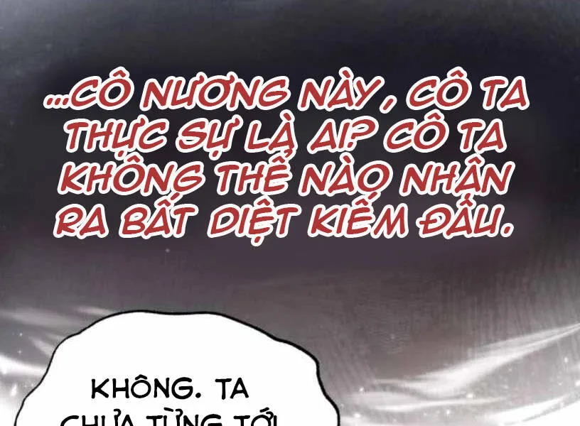 Trang 98