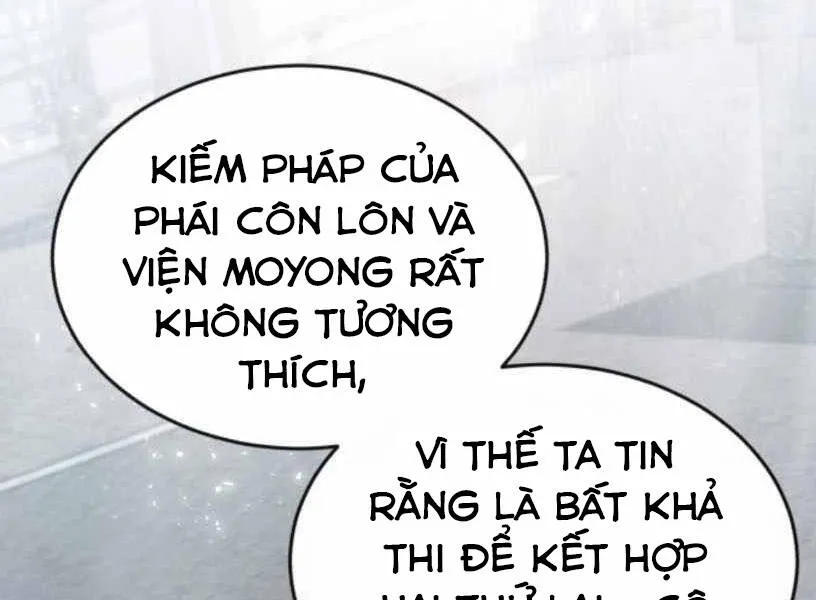 Trang 123