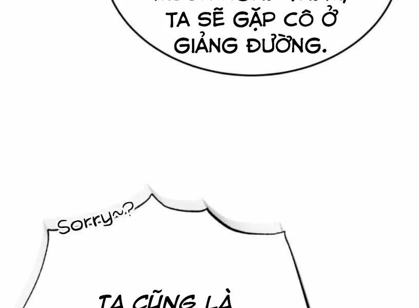Trang 131