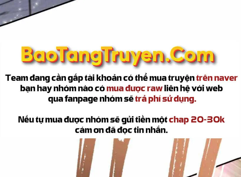 Trang 153