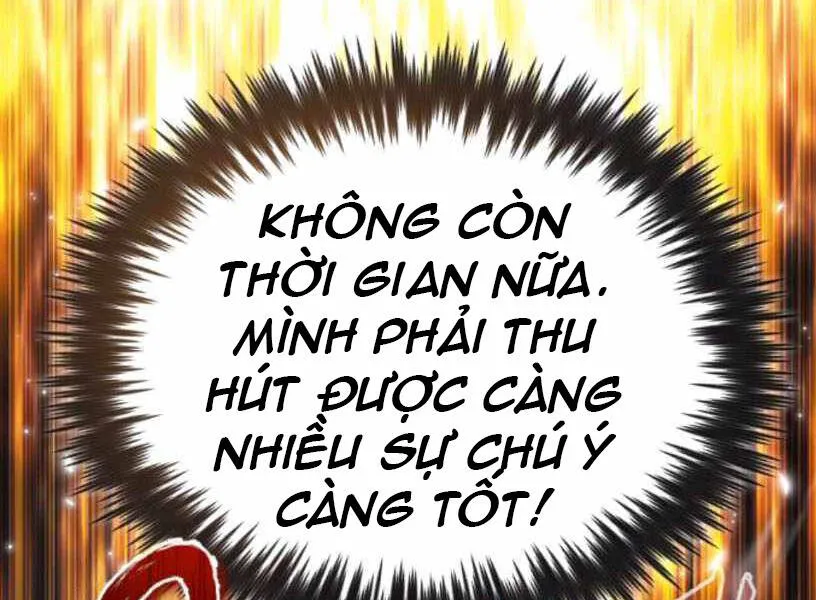 Trang 192