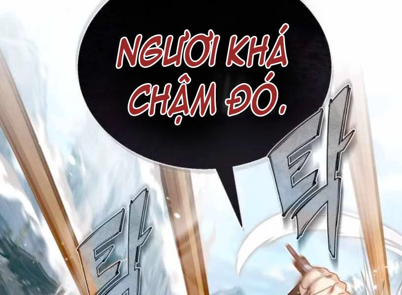 Trang 218