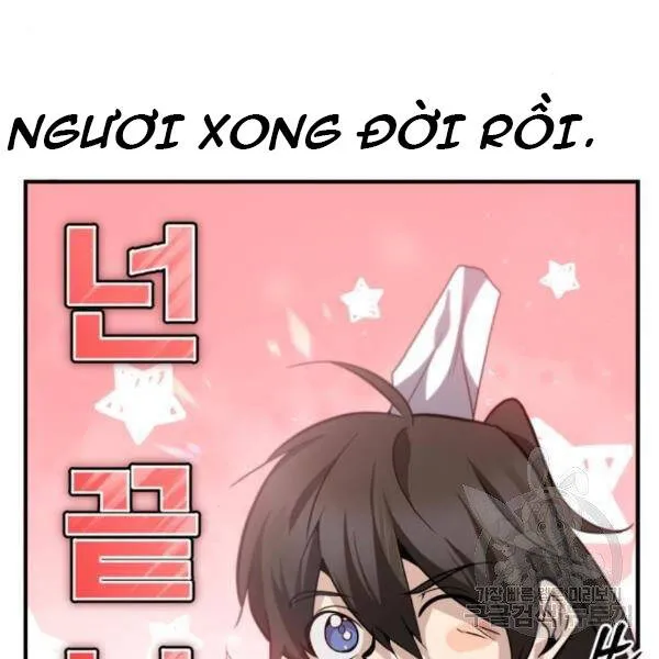 Trang 108