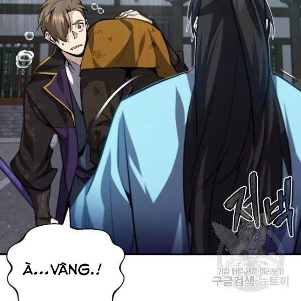 Trang 169