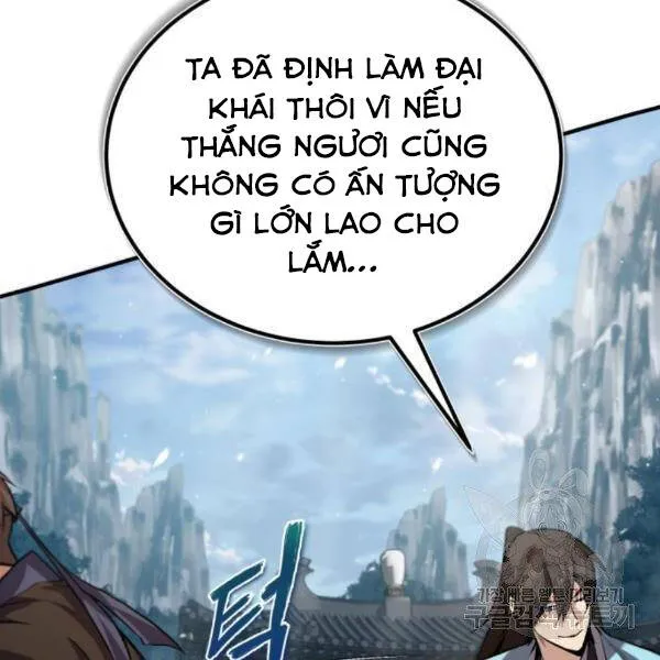 Trang 180
