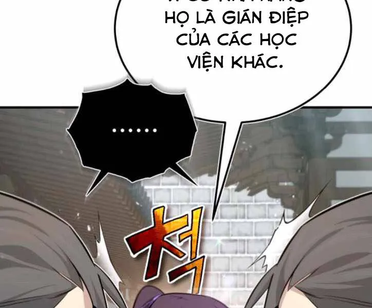 Trang 71