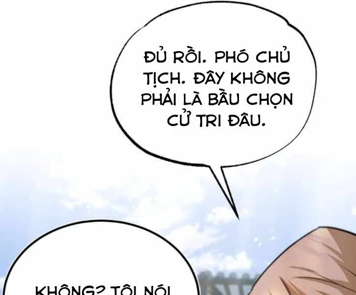 Trang 74