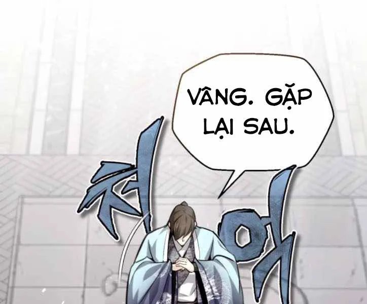 Trang 181
