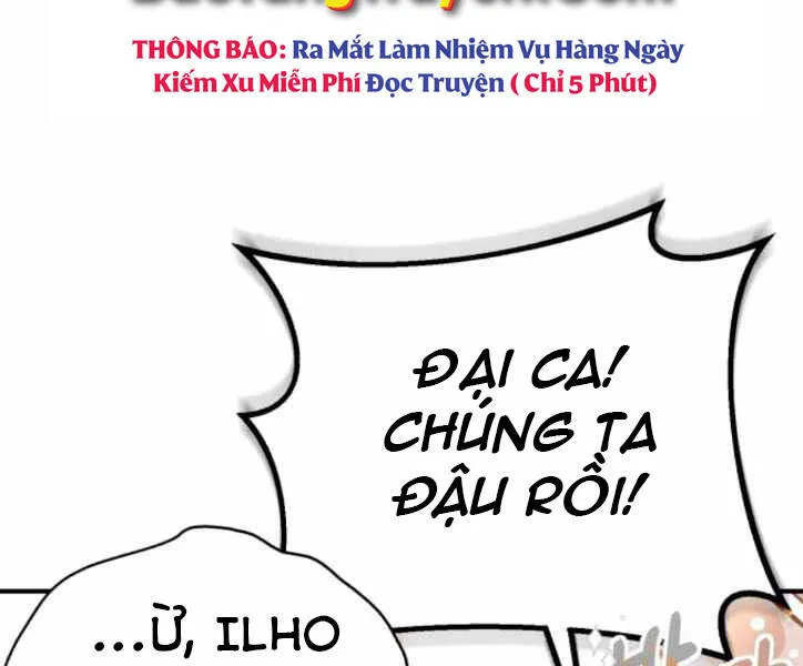 Trang 230