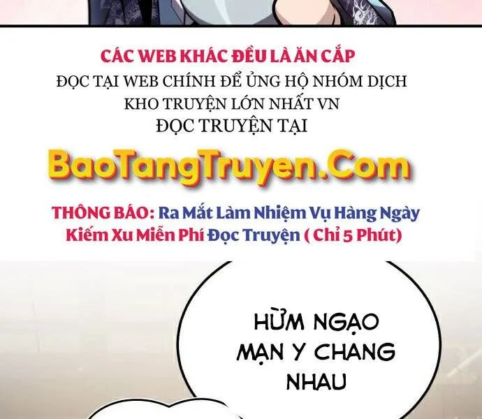 Trang 107
