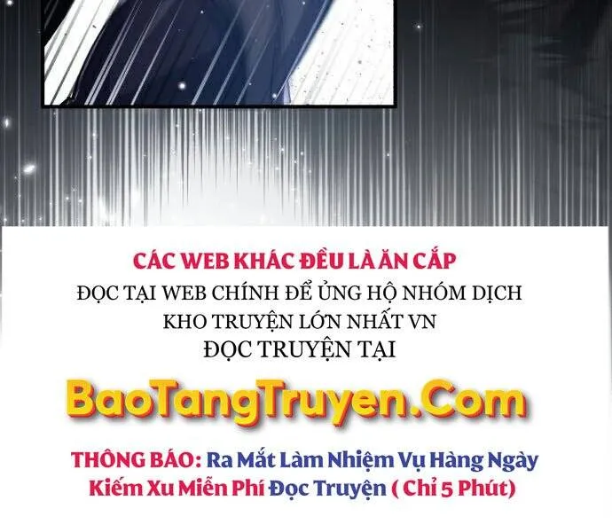 Trang 169