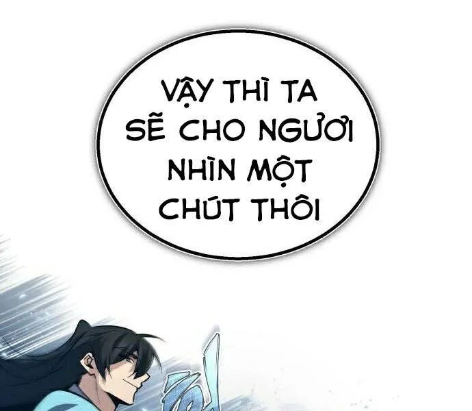 Trang 202