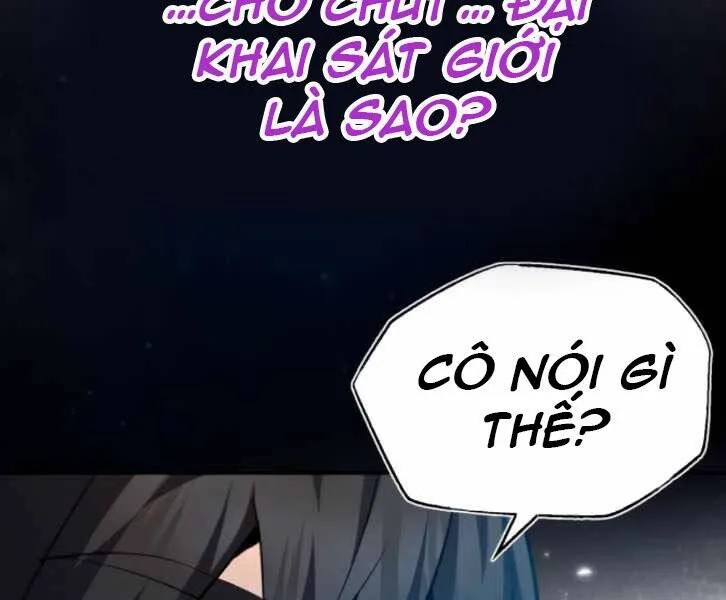Trang 98