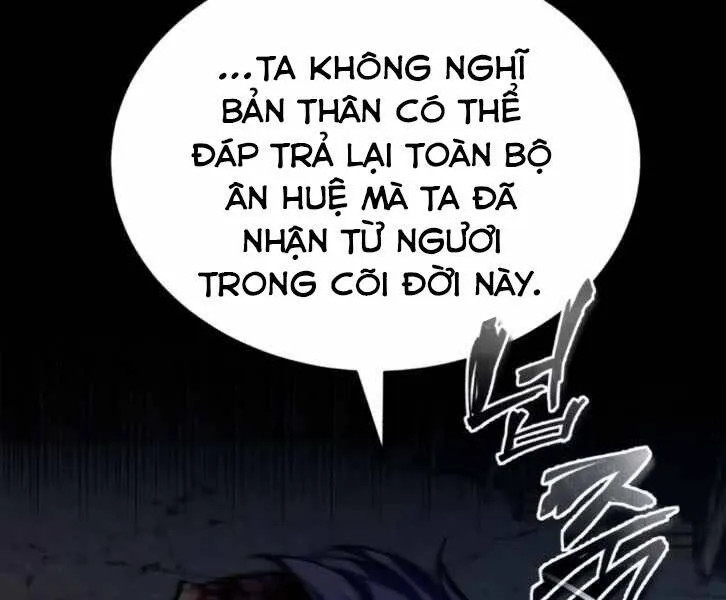 Trang 135