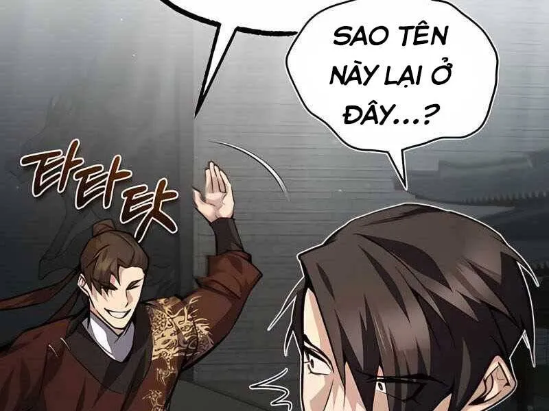 Trang 74