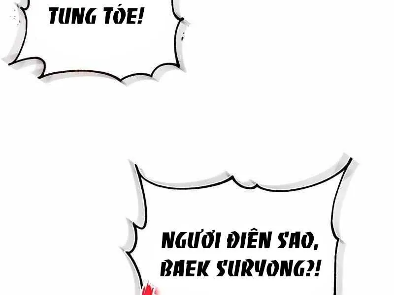 Trang 133