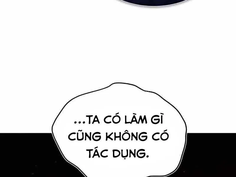 Trang 157