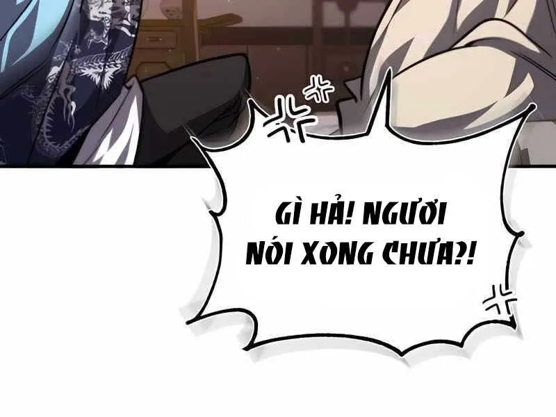 Trang 162