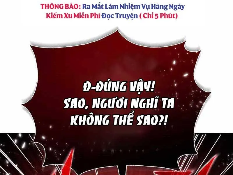 Trang 181