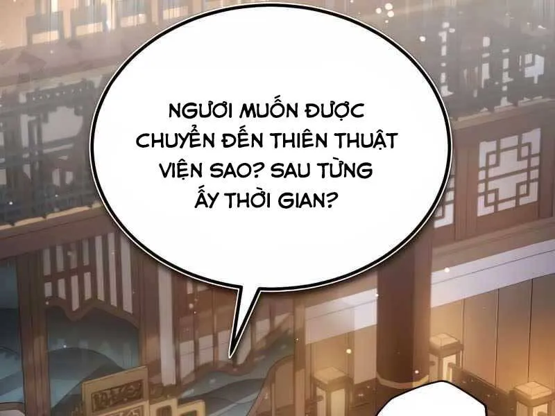 Trang 200
