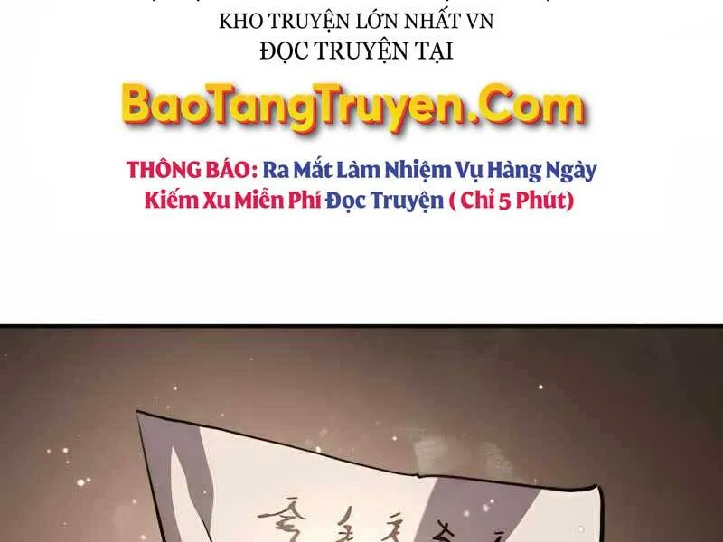 Trang 257