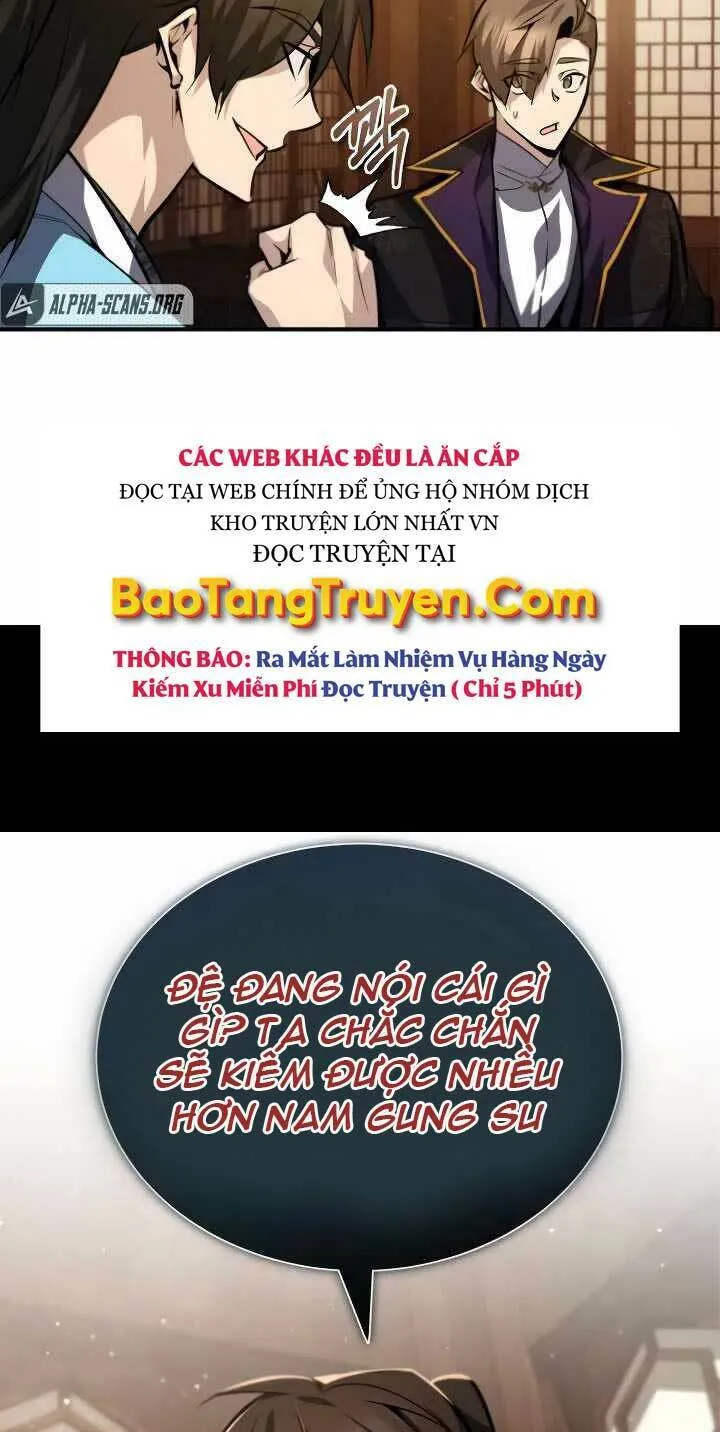 Trang 63