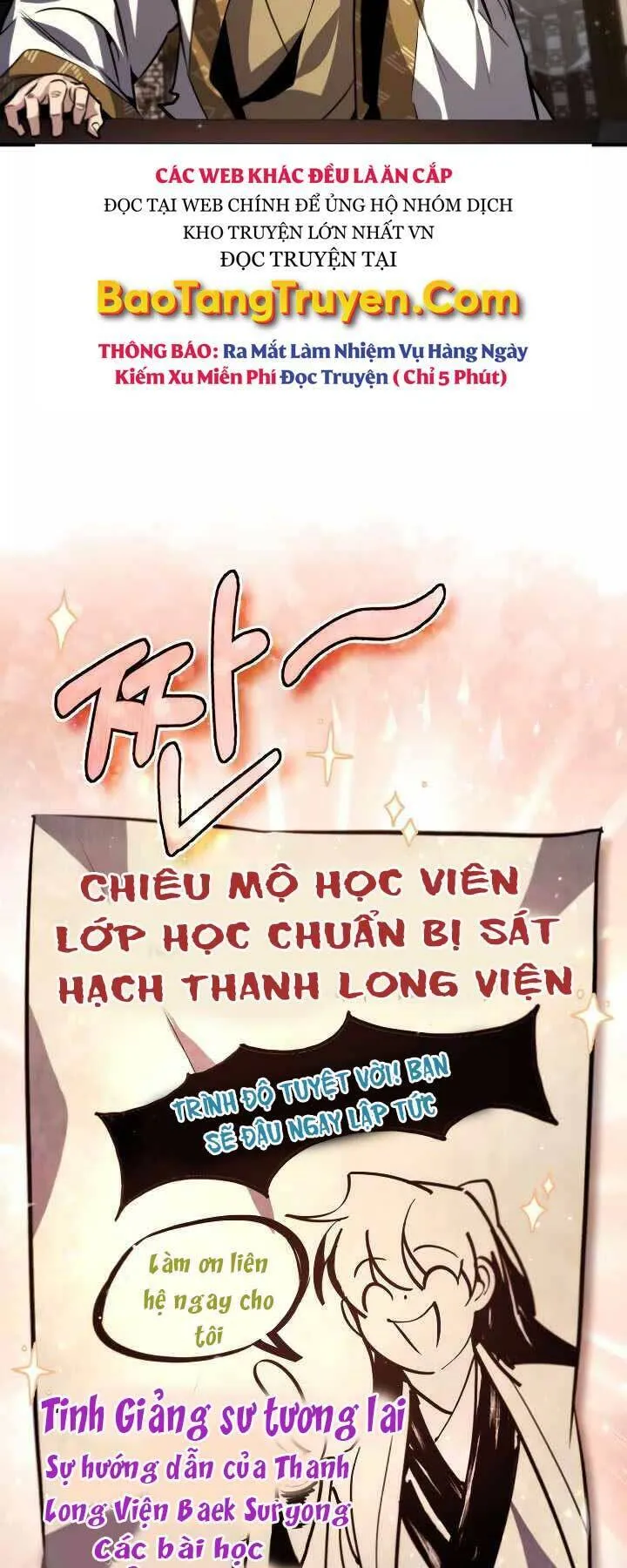 Trang 72