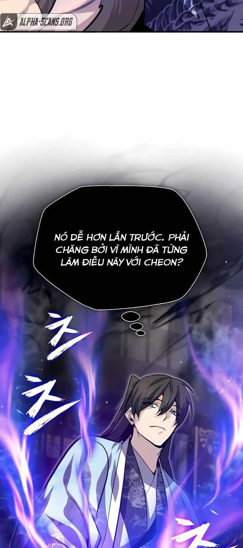 Trang 67