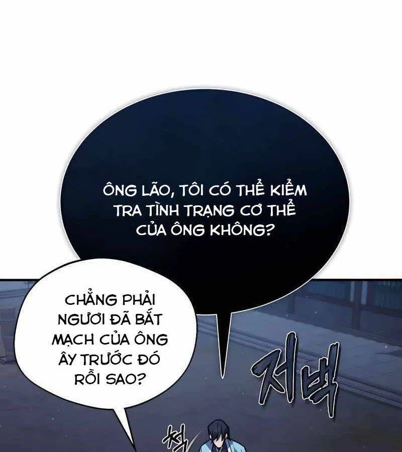 Trang 88
